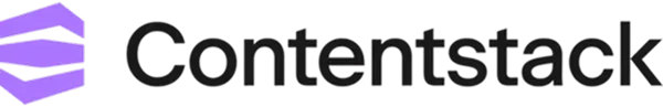 Contentstack logo