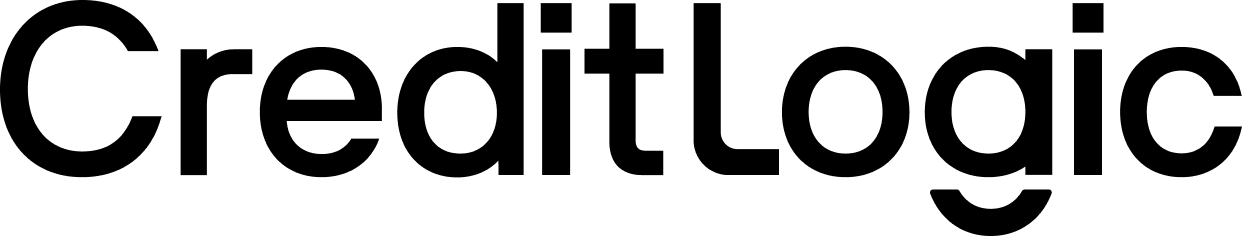 CreditLogic logo