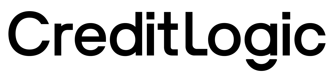 CreditLogic logo
