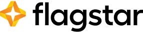 Flagstar logo