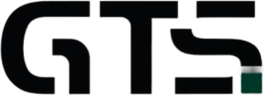 GTS logo