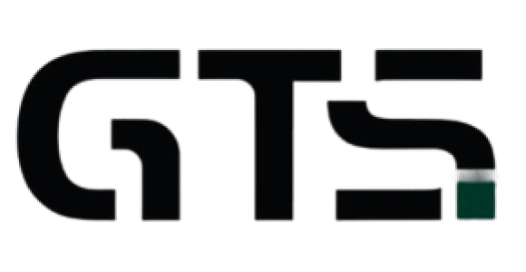 GTS logo