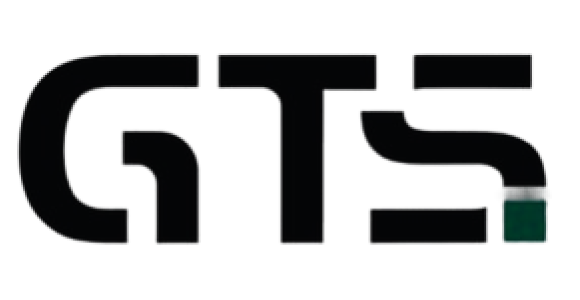 GTS