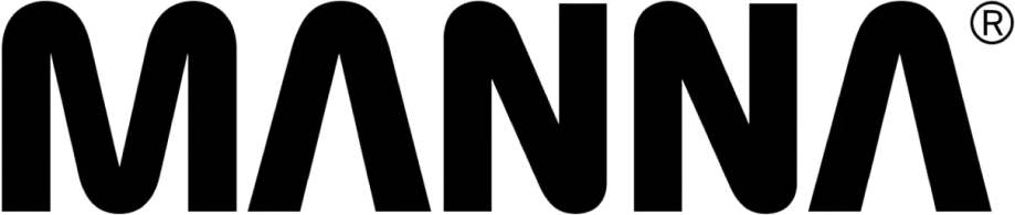 Manna logo