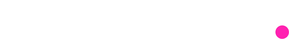 Teamwork.com